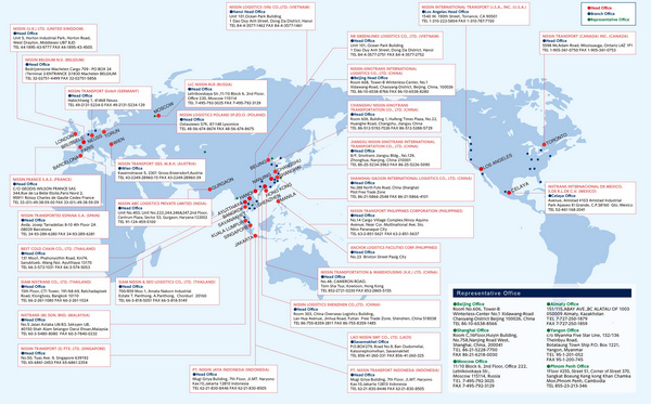 鋼格柵板廠家質量控制體系包含哪些環節