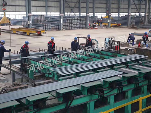 扁鋼生產(chǎn)設備.jpg