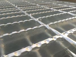 齒形鋼格板定制化設(shè)計流程 1564362241811033248.jpg