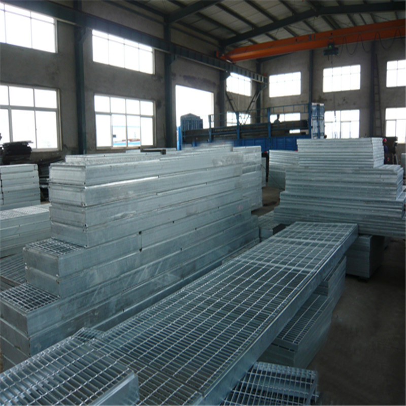 格柵鋼蓋板.jpg 格柵鋼蓋板.jpg