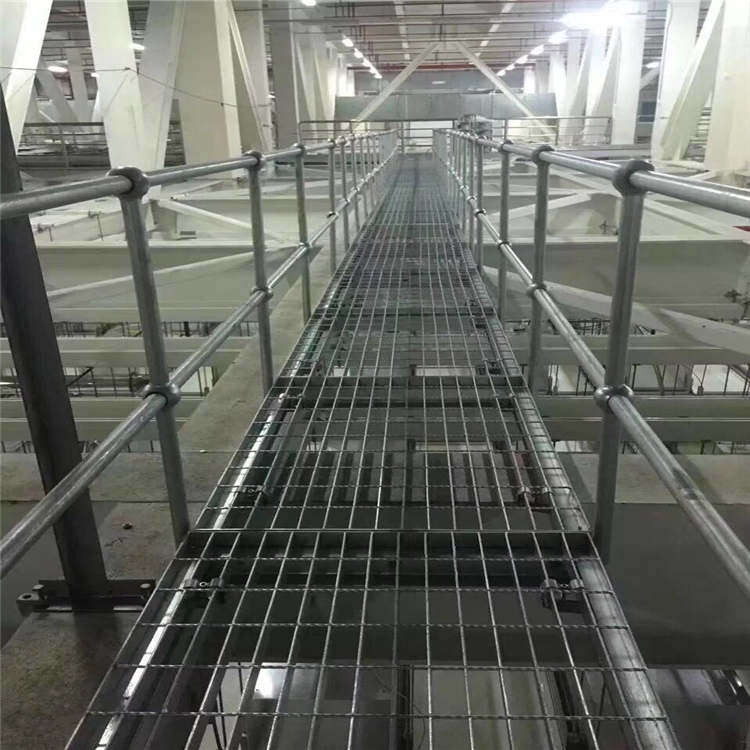 球接點欄桿 球接點欄桿