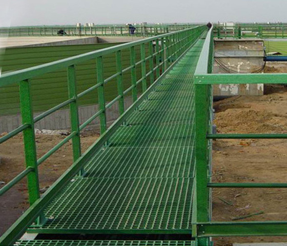 玻璃鋼格柵.jpg 玻璃鋼格柵.jpg