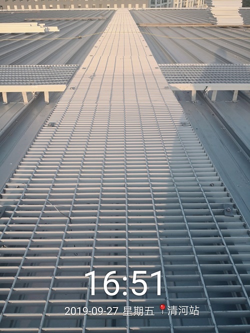 鋁合金鋼格柵.jpg 鋁合金鋼格柵.jpg