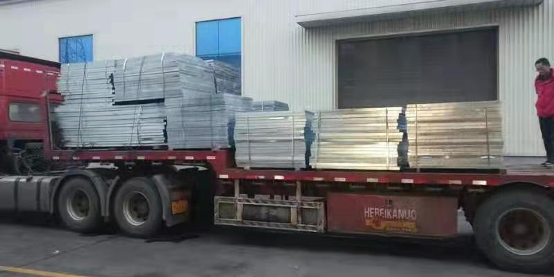 防滑格柵板.jpg 防滑格柵板.jpg