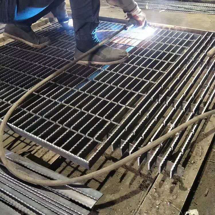 地下車庫格柵蓋板 地下車庫格柵蓋板