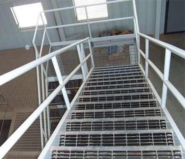 T2型踏步板.jpg T2型踏步板.jpg