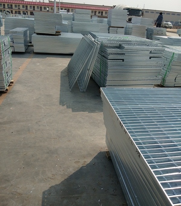 吊頂鋼格板 吊頂鋼格板