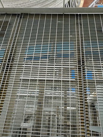 304不銹鋼鋼格板 304不銹鋼鋼格板